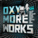 Jarre Jean-Michel - Oxymoreworks Jarre Jean-Michel - Oxymoreworks