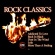 Rock Classics - Various Rock Classics - Various