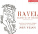 Ravel Maurice - Daphnis Et Chloe (Complete Ballet) Ravel Maurice - Daphnis Et Chloe (Complete Ballet)