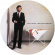 Eric Clapton - Money And Cigarettes (Picture Disc) Eric Clapton - Money And Cigarettes (Picture Disc)