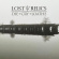 Lost Relics - Die + Cry + Loathe Lost Relics - Die + Cry + Loathe