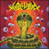Toxic Holocaust - Chemistry Of Consciousness Mailorde Toxic Holocaust - Chemistry Of Consciousness Mailorde