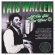 Fats Waller - All The Hits And More 1922-43 Fats Waller - All The Hits And More 1922-43
