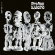 Vecchio - Afro-Rock (Lp) Vecchio - Afro-Rock (Lp)