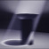 Jlin - Perspective (Clear Vinyl) Jlin - Perspective (Clear Vinyl)