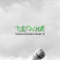 Thank - Thoughtless Cruelty Thank - Thoughtless Cruelty