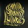 Camilla Sparksss - Lullabies Camilla Sparksss - Lullabies