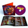 Judas Priest - Invincible Shield Judas Priest - Invincible Shield
