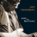 Campbelljohn John - Under The Blue Covers Campbelljohn John - Under The Blue Covers