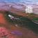 Dead Feathers - Full Circle (Vinyl Lp) Dead Feathers - Full Circle (Vinyl Lp)