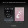 Jini - An Iron Hand In A Velvet Glove (Plve) Jini - An Iron Hand In A Velvet Glove (Plve)