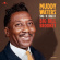 Muddy Waters - Sings Big Bill Muddy Waters - Sings Big Bill