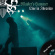 Masters Hammer - Live In Zbraslav 1989 (Black Vinyl Masters Hammer - Live In Zbraslav 1989 (Black Vinyl