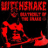 Witchsnake - Deathcult Of The Snake (Vinyl Lp) Witchsnake - Deathcult Of The Snake (Vinyl Lp)