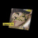 Taemin - Gulity (Digipack Ver.) Taemin - Gulity (Digipack Ver.)
