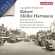 Muller-Hartmann Robert - Chamber Works Muller-Hartmann Robert - Chamber Works