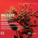 Mozart Wolfgang Amadeus - Piano Concerto No. 19, Kv 459 Conc Mozart Wolfgang Amadeus - Piano Concerto No. 19, Kv 459 Conc