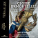 Herve Niquet - Gloire Immortelle! Herve Niquet - Gloire Immortelle!
