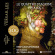 Antonio Vivaldi - Le Quattro Stagioni Antonio Vivaldi - Le Quattro Stagioni