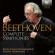 Beethoven Ludwig Van - Complete Symphonies (5Cd) Beethoven Ludwig Van - Complete Symphonies (5Cd)