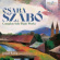 Szabo Csaba - Complete Solo Piano Works Szabo Csaba - Complete Solo Piano Works