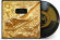 Mantar - The Modern Art Of Setting Abla Mantar - The Modern Art Of Setting Abla