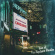 Candlebox - Live At The Neptune Candlebox - Live At The Neptune