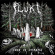 Flukt - Omen Ov Darkness Flukt - Omen Ov Darkness