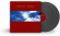 Robert Miles - Dreamland -Replicating The Us Version.. Robert Miles - Dreamland -Replicating The Us Version..