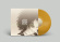 Gabrielle - Rise (Coloured Vinyl) Gabrielle - Rise (Coloured Vinyl)