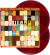 War Child - Various Artists - Help (Coloured Vinyl) War Child - Various Artists - Help (Coloured Vinyl)