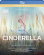 Prokofiev Sergei - Cinderella (Bluray) Prokofiev Sergei - Cinderella (Bluray)