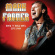 Mark Farner - Rock 'N Roll Soul: Live, August 20, Mark Farner - Rock 'N Roll Soul: Live, August 20,