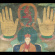 Terton - Outer, Inner, Secret Terton - Outer, Inner, Secret