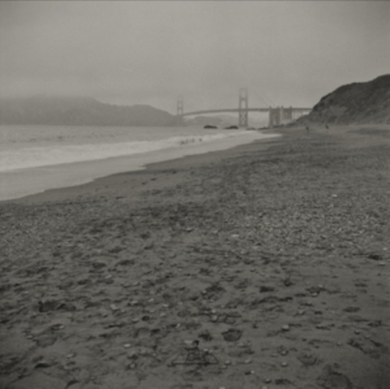 Edwards Richard - Sling Shot To Heaven (Silver Vinyl)