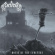 Mortician - House By The Cemetery Mortician - House By The Cemetery