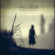 Falloch - Where Distant Spirits Remain Falloch - Where Distant Spirits Remain