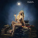 Dwarves - Concept Album Dwarves - Concept Album