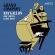 Ray Gallon - Grand Company Ray Gallon - Grand Company