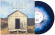 The Ataris - Silver Turns To Rust The Ataris - Silver Turns To Rust