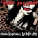 Faster Pussycat - Between The Valley Of The Ultra Pus Faster Pussycat - Between The Valley Of The Ultra Pus