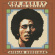 Bob Marley & The Wailers - African Herbsman Bob Marley & The Wailers - African Herbsman