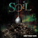Soil - Restoration Soil - Restoration