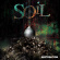 Soil - Restoration Soil - Restoration