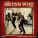 The Guess Who - The Future Is What It Used To Be The Guess Who - The Future Is What It Used To Be