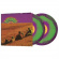 Rationals The - The Rationals Rationals The - The Rationals