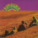 Rationals The - The Rationals Rationals The - The Rationals