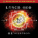 Lynch Mob - Revolution - Deluxe Edition Lynch Mob - Revolution - Deluxe Edition