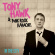 Tony Hawk & Punk Rock Karaoke - In The City Tony Hawk & Punk Rock Karaoke - In The City