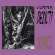 Corpus Delicti - Sylphes Corpus Delicti - Sylphes